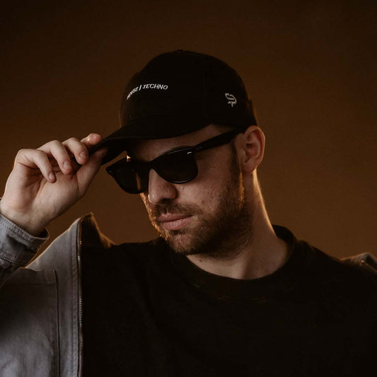 O.G. Hat
