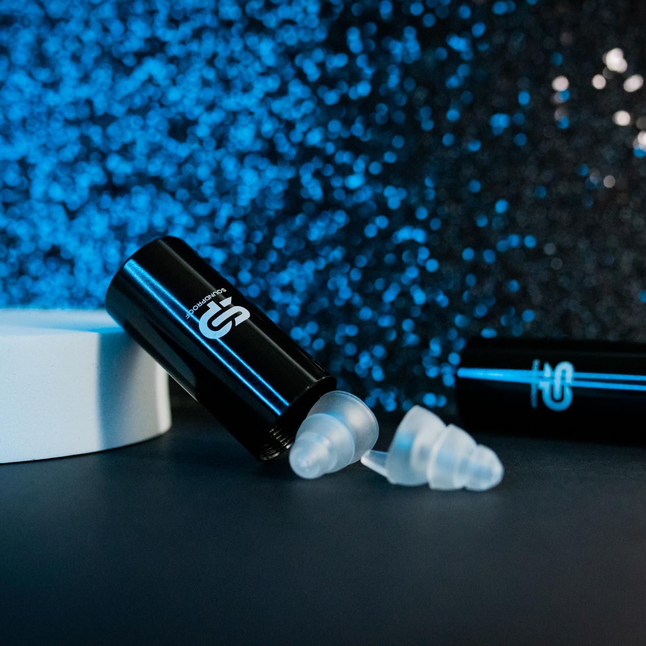 Earplugs